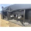 Image 5 : 2012 U-Built Super B Custom Mat Trailers