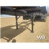 Image 7 : 2012 U-Built Super B Custom Mat Trailers