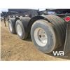 Image 9 : 2012 U-Built Super B Custom Mat Trailers
