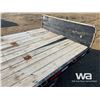 Image 13 : 2007 Tarnel T/A  20 FT. Car Hauler Trailer