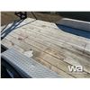 Image 14 : 2007 Tarnel T/A  20 FT. Car Hauler Trailer