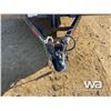 Image 5 : 2007 Tarnel T/A  20 FT. Car Hauler Trailer