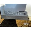 Image 6 : 2018 Royal Cargo 14 FT. T/A Enclosed Trailer