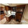 Image 10 : 2012 Rockwood 31 FT. Travel Trailer