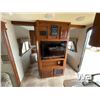 Image 11 : 2012 Rockwood 31 FT. Travel Trailer