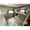 Image 13 : 2012 Rockwood 31 FT. Travel Trailer