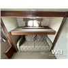 Image 14 : 2012 Rockwood 31 FT. Travel Trailer