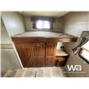 Image 15 : 2012 Rockwood 31 FT. Travel Trailer
