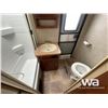 Image 16 : 2012 Rockwood 31 FT. Travel Trailer