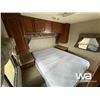 Image 19 : 2012 Rockwood 31 FT. Travel Trailer