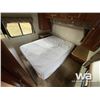 Image 20 : 2012 Rockwood 31 FT. Travel Trailer