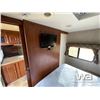 Image 21 : 2012 Rockwood 31 FT. Travel Trailer