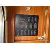 Image 22 : 2012 Rockwood 31 FT. Travel Trailer
