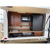 Image 24 : 2012 Rockwood 31 FT. Travel Trailer