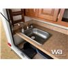 Image 25 : 2012 Rockwood 31 FT. Travel Trailer