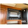 Image 26 : 2012 Rockwood 31 FT. Travel Trailer