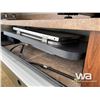 Image 27 : 2012 Rockwood 31 FT. Travel Trailer