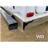 Image 29 : 2012 Rockwood 31 FT. Travel Trailer