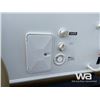 Image 30 : 2012 Rockwood 31 FT. Travel Trailer