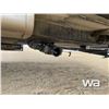 Image 32 : 2012 Rockwood 31 FT. Travel Trailer