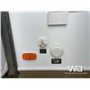 Image 33 : 2012 Rockwood 31 FT. Travel Trailer