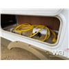 Image 34 : 2012 Rockwood 31 FT. Travel Trailer
