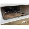 Image 35 : 2012 Rockwood 31 FT. Travel Trailer