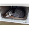 Image 36 : 2012 Rockwood 31 FT. Travel Trailer