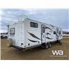 Image 3 : 2012 Rockwood 31 FT. Travel Trailer