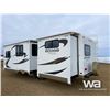 Image 4 : 2012 Rockwood 31 FT. Travel Trailer