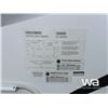Image 5 : 2012 Rockwood 31 FT. Travel Trailer