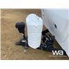 Image 6 : 2012 Rockwood 31 FT. Travel Trailer