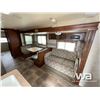 Image 7 : 2012 Rockwood 31 FT. Travel Trailer
