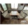 Image 9 : 2012 Rockwood 31 FT. Travel Trailer