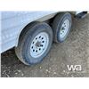 Image 10 : 2007 Jag II 25 FT. Travel Trailer