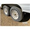 Image 11 : 2007 Jag II 25 FT. Travel Trailer