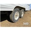 Image 12 : 2007 Jag II 25 FT. Travel Trailer