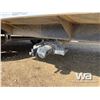 Image 13 : 2007 Jag II 25 FT. Travel Trailer