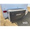 Image 14 : 2007 Jag II 25 FT. Travel Trailer