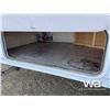 Image 15 : 2007 Jag II 25 FT. Travel Trailer