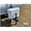 Image 6 : 2007 Jag II 25 FT. Travel Trailer