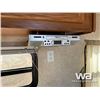 Image 7 : 2007 Jag II 25 FT. Travel Trailer
