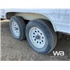 Image 9 : 2007 Jag II 25 FT. Travel Trailer