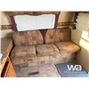 Image 10 : 2007 Dutchman Lite 18B T/A Travel Trailer