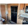 Image 12 : 2007 Dutchman Lite 18B T/A Travel Trailer