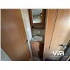 Image 14 : 2007 Dutchman Lite 18B T/A Travel Trailer