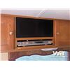Image 17 : 2007 Dutchman Lite 18B T/A Travel Trailer