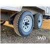 Image 21 : 2007 Dutchman Lite 18B T/A Travel Trailer