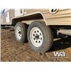 Image 22 : 2007 Dutchman Lite 18B T/A Travel Trailer