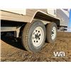 Image 23 : 2007 Dutchman Lite 18B T/A Travel Trailer